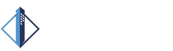 Dara Architecte
